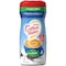 Coffee Mate Sugar Free French Vanilla Powder Creamer 10.2 oz., PK6 00050000387717 - alternate 1